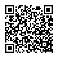 八德監理站旁雙面寬RC廠房-QR CODE