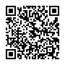 五股鋼構貨梯碼頭廠房-QR CODE