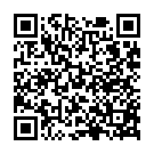 五股大腹地挑高鋼構廠房-QR CODE