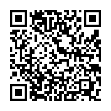 公館交流道廠房-QR CODE