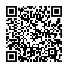 平鎮66旁新穎工業廠房-QR CODE