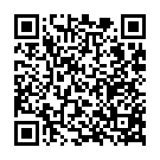 平鎮66旁工業廠房-QR CODE
