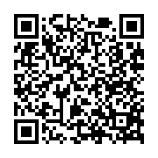 新屋省道新穎店面廠房-QR CODE