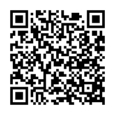 觀音工業區旁大腹地大電廠房-QR CODE