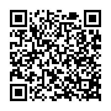 大竹交流道旁農舍廠房-QR CODE