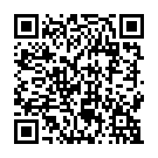 楊梅交流道合法挑高廠房-QR CODE