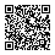 近大江甲建廠房-QR CODE