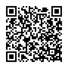 觀音省道旁挑高鋼構廠房-QR CODE