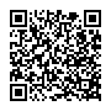 高原交流道旁挑高廠房-QR CODE