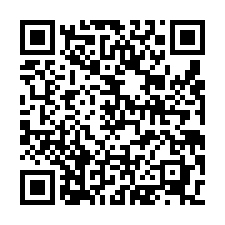 大江農地合法倉庫-QR CODE