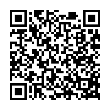 正平鎮工業區廠房-QR CODE
