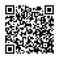 觀音近市區挑高天車廠房-QR CODE