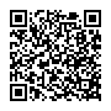 中原大學旁收租3套房-QR CODE