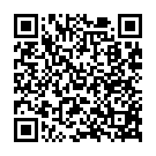 中原夜市收租4套房-QR CODE