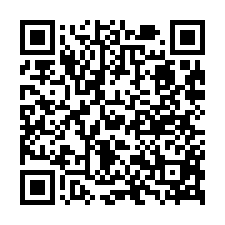 海湖全新挑高廠房-QR CODE