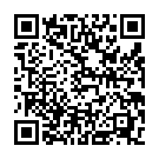 大竹交流道旁RC+SC分租廠房-QR CODE