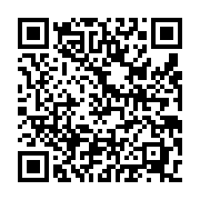 後龍大面積廠房-QR CODE