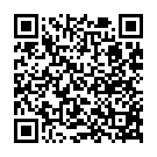 後龍大面積南廠-QR CODE