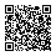 後龍工業廠房(北廠)-QR CODE