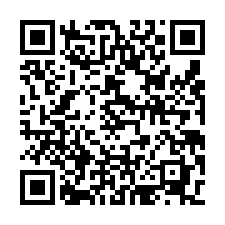 後龍工業廠房(南廠)-QR CODE