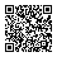 南崁市區挑高鋼構廠房-QR CODE