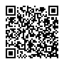 龍潭交流道合法倉庫廠房B-QR CODE