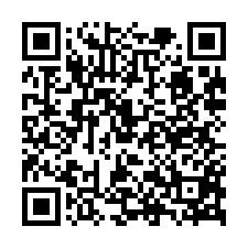 龍潭交流道合法倉庫廠房C-QR CODE
