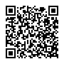 龍潭高原交流道旁全新氣派廠房-QR CODE
