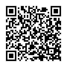 王田挑高千坪廠房-QR CODE