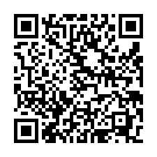 龍潭工業廠房-QR CODE