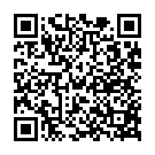 近內壢交流道漂亮三房-QR CODE