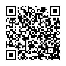 南崁30米店面廠房-QR CODE