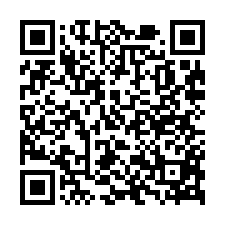 八德RC+鋼構廠房-QR CODE