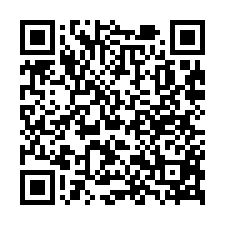林口南勢多用途挑高倉庫廠房-QR CODE