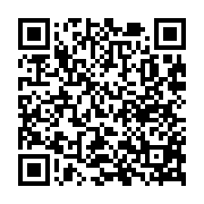 鶯歌鳳鳴重劃區倉庫廠店-QR CODE