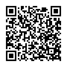 八德RC+鋼構廠房-QR CODE