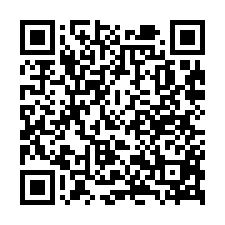 近水美國小整新透天-QR CODE