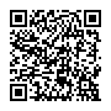 五股挑高大電鋼構廠房-QR CODE