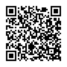 葛里法五世全毛胚露臺戶-QR CODE