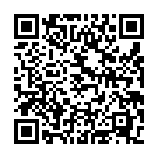 中壢可廠登挑高碼頭廠房-QR CODE