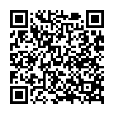 海湖貨梯廠房出租-QR CODE