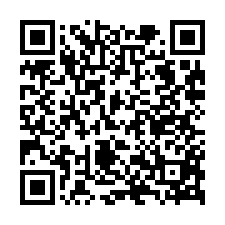 大園台15線合法挑高廠房-QR CODE