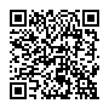 龜山工業區1樓廠房-QR CODE