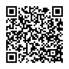 中壢台31挑高倉庫廠房/B棟-QR CODE