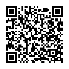 近西濱大腹地單層挑高廠房-QR CODE