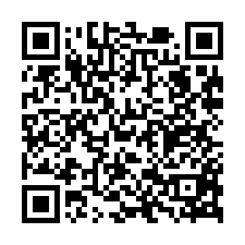 藝文特區大面寬店面-QR CODE