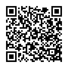 A7站旁合法挑高廠店-QR CODE