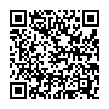 龜山近台1大馬路旁鋼構廠店380-QR CODE
