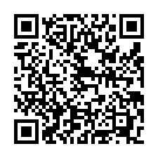 林口大腹地全新合法挑高鋼構廠192-QR CODE