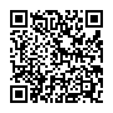 林口大腹地挑高倉庫廠房-QR CODE
